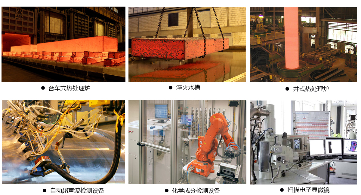 5f325b396e127.jpg 麥特倫設備2.jpg