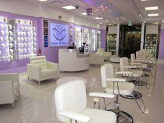 Beauty By Thread薩克拉門(mén)托店 地址、電話與營(yíng)業(yè)時(shí)間全攻略